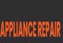 LG Appliance Repair Glendale Pros logo